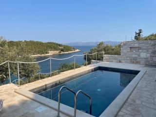 Holiday Home Tranquility - Vela Luka - 3