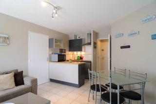 Cosylocation Les Hauts de Port Maria - Quiberon - 3