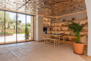 Hotel Serawa Moraira - Moraira - 2