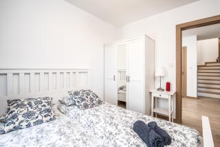 Apartament MARINO - Ustronie Morskie - 2