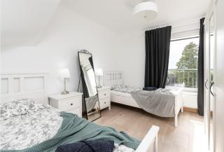 Apartament MARINO - Ustronie Morskie - 0