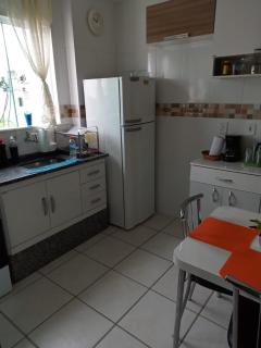 Residencial Marina Club - São Pedro da Aldeia - 1