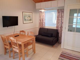 Levi Lumia Home, Moonlight 409 - Levi - 7