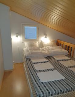 Levi Lumia Home, Moonlight 409 - Levi - 3