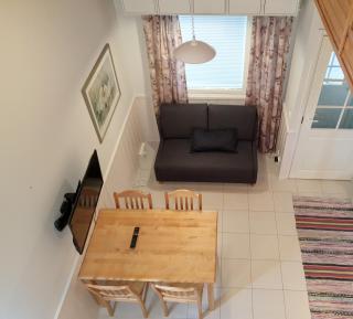 Levi Lumia Home, Moonlight 409 - 1