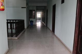 Hotel Pearls - 9