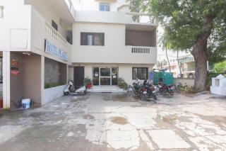 Hotel Pearls - 4