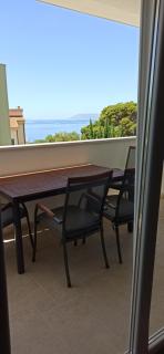 Apartman Karmen - 2