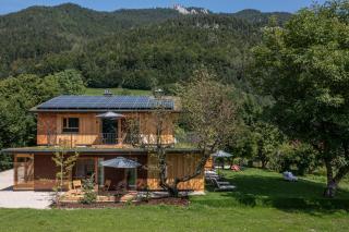 Balthasar Volcano Apartments - Adults only - St. Wolfgang - 5