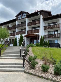 Ferienwohnung Pitzer - 0