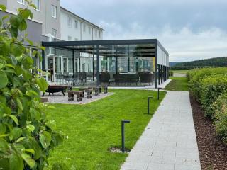 Sombea Donaueschingen - Donaueschingen - 7