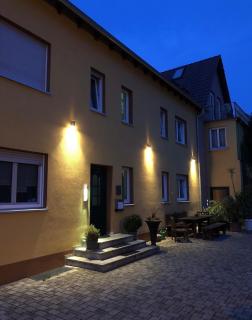 Mainsommer - Kemmern - 6