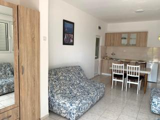 Colic apartments - Baošići - 0