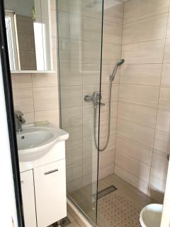 Colic apartments - Baošići - 7