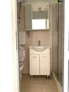 Colic apartments - Baošići - 5