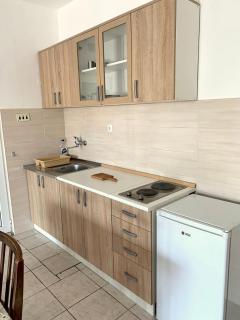 Colic apartments - Baošići - 3