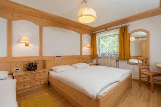 Villa Resi B&B - Corvara in Badia - 9