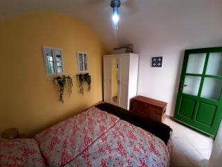 Luxury Stone House - Quiet Center! - Jelsa - 7