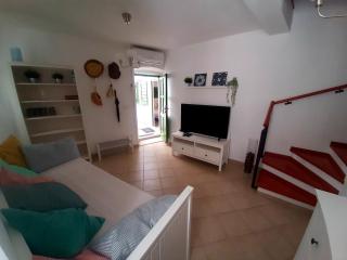 Luxury Stone House - Quiet Center! - Jelsa - 8