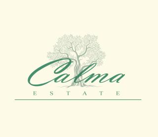 Calma Estate - Eleftheres - 8