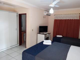 Pousada Caminho do Mar - 6