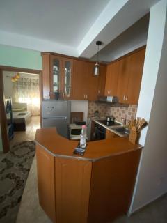 Roas Apartment Golem - Golem - 6