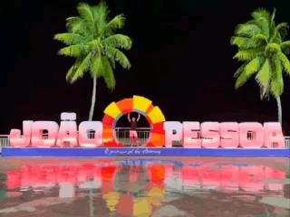 Pousada Refúgio - João Pessoa - 7