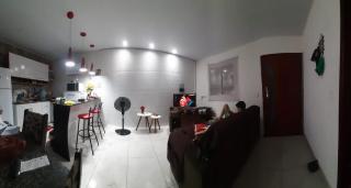 Casa Bella - Maragogi - 4