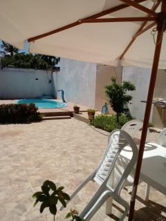 Casa Bella - Maragogi - 8