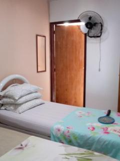 Casa Bella - Maragogi - 9