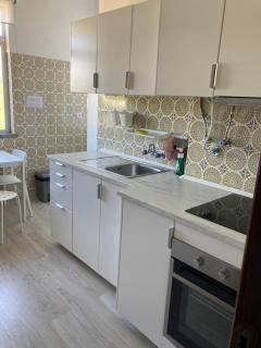 FAMILY APARTMENT LISBON-ESTORIL - Estoril - 1