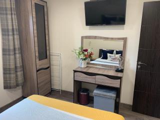 Apartment Zdravets 2 - Veliko Tarnovo - 3