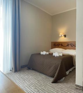 Willa Home - 8