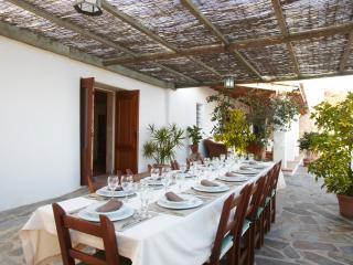 Can Mariano - Ibiza - 3