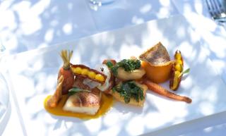 Eden Reserve Hotel - Gardone Riviera - 3