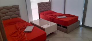 eri apartament - Himarë - 2