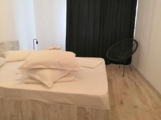 Apartament Dolce Vita - Mamaia Nord - Năvodari - 5