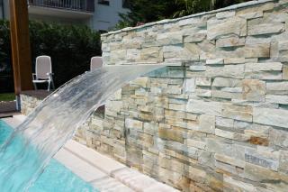 Residence Rivachiara (check-in at Hotel Riviera in Viale Rovereto, 95) - Riva del Garda - 4