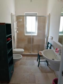 Silent place - Martina Franca - 7