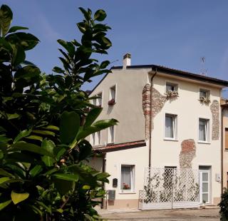 Casa dell'Oca - Pastrengo - 9