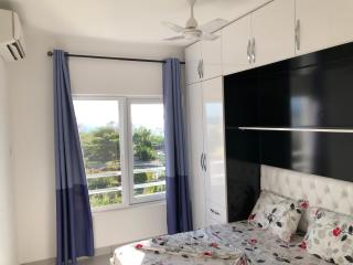 Fumba Apartment - Dambani - 5