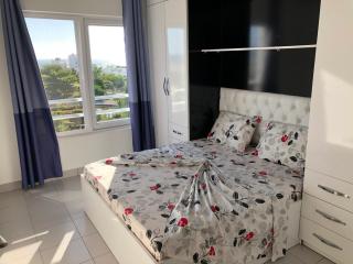 Fumba Apartment - Dambani - 3
