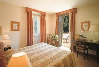 Park Hotel Villa Grazioli - Grottaferrata - 3