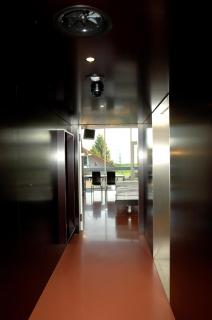 Hotel Sempachersee - Nottwil - 9