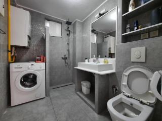 Villa Rulla Sarajevo - Sarajevo - 2
