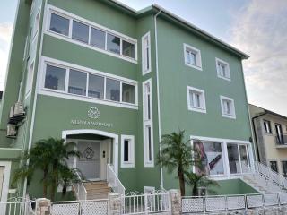 Merim Apartments - Ponte de Lima - 0