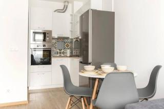 Yellow Apart @ Vitosha, Sofia - 8