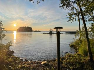 Saarilandia - Savonlinna - 7