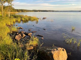 Saarilandia - Savonlinna - 3