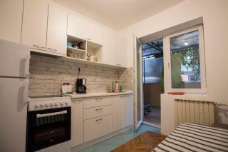 The Pioneers Home 2 - Skopje - 5